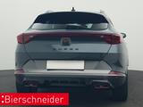Cupra Formentor 1.4 TSI eHybrid DSG VZ KAMERA NAVI LED - Cupra Formentor VZ mit Hybrid-Antrieb (Benzin/Elektro)