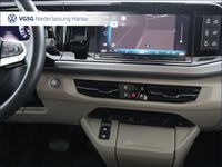 Volkswagen T7 California - Vorschau Bild 12