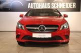 Mercedes-Benz CLA 200 CDI Shooting Brake *Automatik*Panorama* - Mercedes-Benz CLA Shooting Brake in Düsseldorf