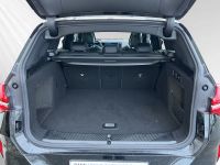 BMW X3 - Vorschau Bild 15