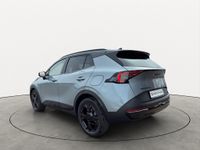 Kia Sportage - Vorschau Bild 4