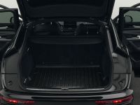 Audi SQ5 - Vorschau Bild 13