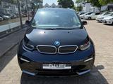 BMW i3 s Lodge SHD/LED/KAMERA/NAVI/20"/1.HD. - BMW i3 in Nürnberg