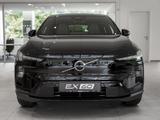 Volvo EX60 P10 Ultra AWD SITZBELÜFTUNG PANO 360° - Volvo EX60 Gebrauchtwagen