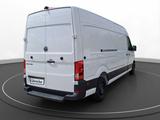 Volkswagen Crafter 35 Kasten 2,0 l TDI langer Radstand - Angebote