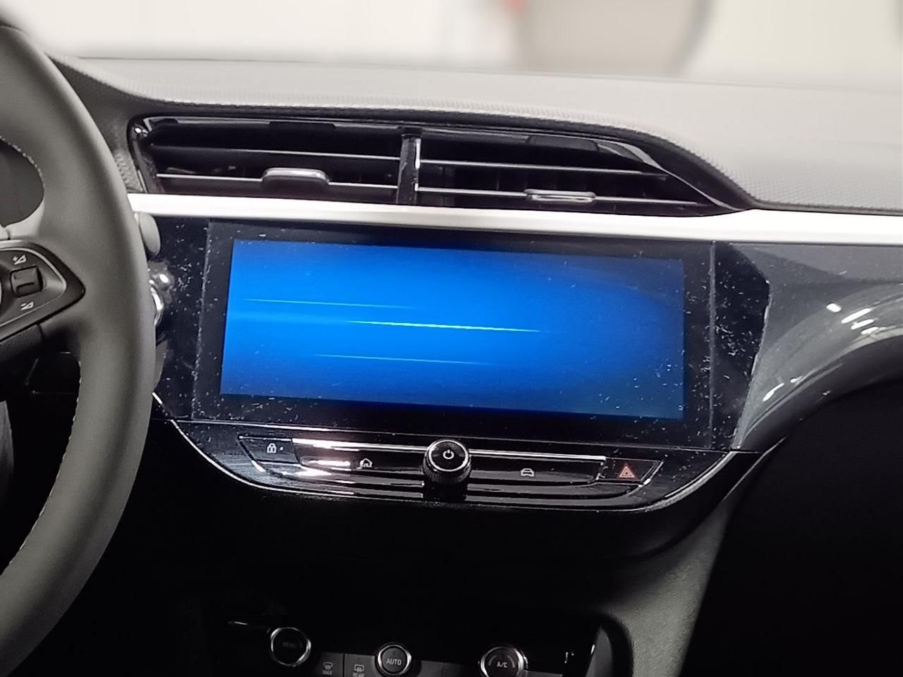 Fahrzeugabbildung Opel Corsa F GS 1.2 Turbo AT+Navi+Rückfahrk.+Sitzhzg.