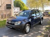 Dacia Duster I Ice 4x2. Klima - Dacia Duster: 4.4