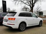 Audi Q7 50 3.0 TDI quattro S-line Selection AHK - Audi Q7 in Oldenburg