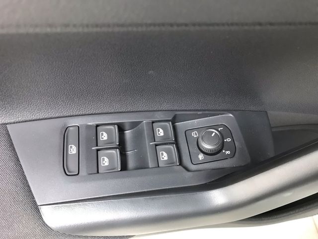 Taigo R-Line 1.5 TSI DSG*4J. Garantie*AHK*