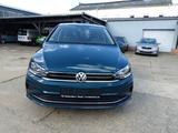 Volkswagen Golf Sportsvan VII Comfortline  Anhängerkupplung - Volkswagen Golf: Anhängerkupplung