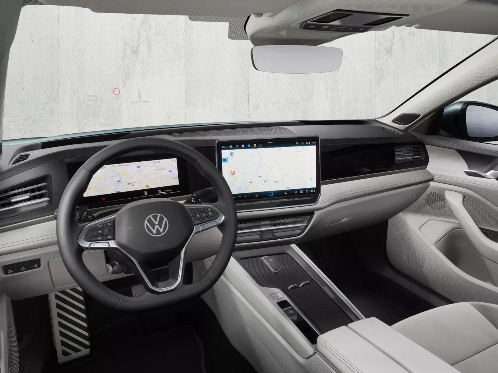 Passat Variant 2.0 TDI Elegance *AHK*STDHZG*H&K*