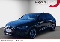 Audi A3 - Vorschau Bild 1