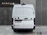 Renault Master Kasten lang 3,5t L3H2 Extra dCi 150 Navi  - Angebote