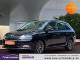 Skoda Fabia Combi Drive *Navi*AppleCarPlay*