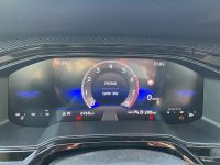 Volkswagen Taigo - Vorschau Bild 10