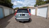 Volvo XC90 D5 AWD Momentum  - Volvo XC90 Gebrauchtwagen in Münster