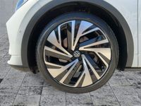 Volkswagen ID.4 - Vorschau Bild 8