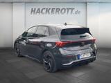 Cupra Born LED Navi Keyless e-Sitze HUD ACC Rückfahrka - Cupra Born Tageszulassungen