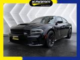 Dodge Charger SRT Hellcat Widebody Black Package LED - Dodge Charger Neuwagen in Berlin