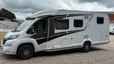 Knaus Life TI 700 MEG - Knaus Ti 700