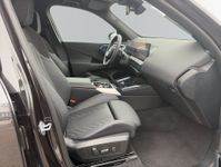 BMW X3 - Vorschau Bild 11