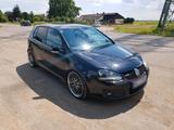 Volkswagen VW Golf 5 GTI - Volkswagen Golf aus 2006: Golf5