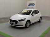 Mazda 2 SKYACTIV-G 90 M Hybrid 6GS AD'VANTAGE - Mazda 2 in Rostock
