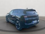 Opel Grandland GS 1.6 Plug-in-Hybrid 143 kW GS HUD Na - Opel Grandland (X): 1.6