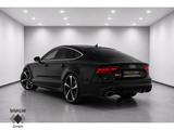 Audi RS7 Sportback 4.0TFSI quattro Bose/LED/Navi/Lede - Audi: TFSI
