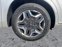 Hyundai SANTA FE - Vorschau Bild 7