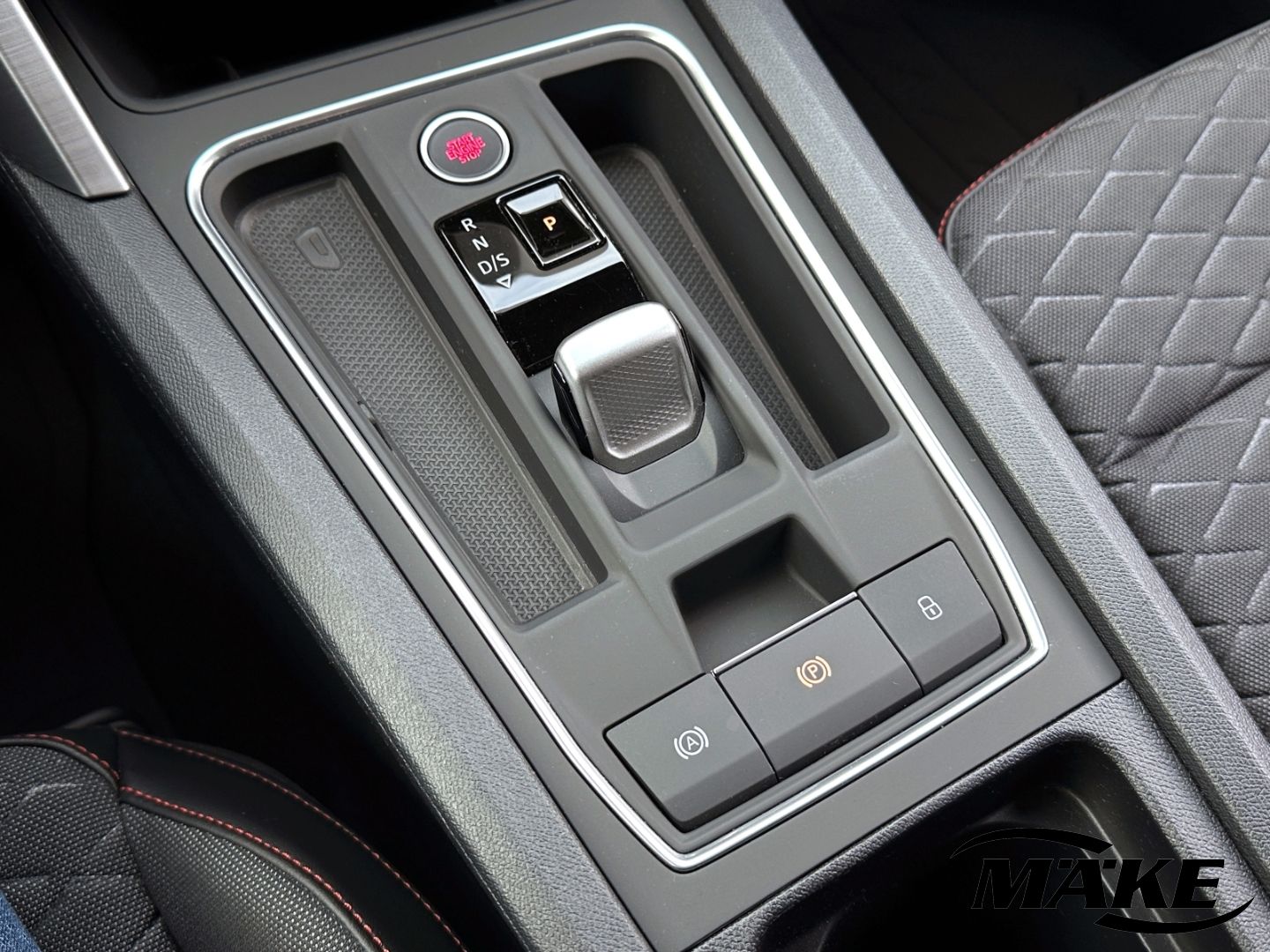 Leon ST FR 2.0 TDI DSG 4drive ACC LED RFK APP NA