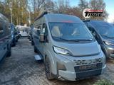 Dethleffs Globetrail 600 DR Fiat *REISELUST-PRÄMIE* - Angebote