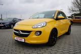 Opel Adam 1.4 Jam ecoFlex Klima Alu Tempomat - gebrauchte Opel Adam aus dem Jahr 2019
