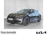 Kia EV6 77,4 EARTH RWD, WP ACC