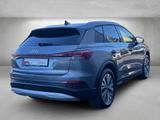 Audi Q4 35 e-tron *SOH93%*Navi*Kamera* - Audi Q4 aus 2023