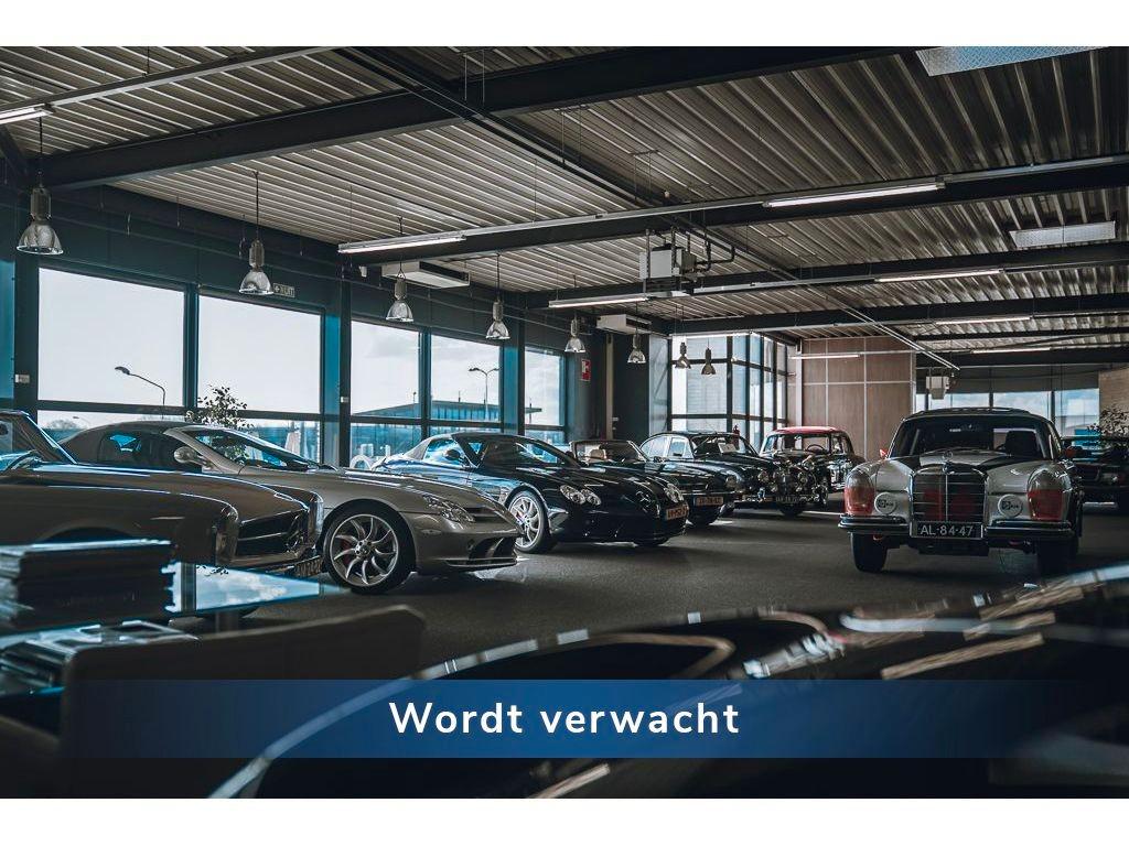 MercedesBenz GLE350e Coupe 4M AMGLUFTPANOAHKVOLL 2022
