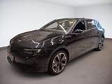 Opel Astra Electric GS*MATRIX*NAVI*HUD*360'KAMERA - Opel Astra Electric Gebrauchtwagen