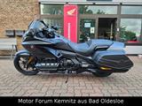 Honda GL1800 Gold Wing DCT - 50 Jahre - MY 2025 - Offers matching your search criteria