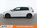 Volkswagen Golf VII 2.0 TSI GTI Performance BlueMotion Tech - Volkswagen Golf: Tsi Bluemotion