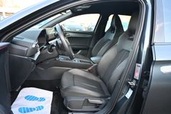 CUPRA Leon Sportstourer 1.4 e-Hybrid Navi Leder 1H LED CUPRA Leon Sportstourer 1.4 e-Hybrid Navi Leder 1H LED