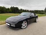Porsche 944 - Porsche aus 1991
