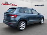 Skoda Karoq 1.5 TSI ACT Style *1.Hand*ACC*SHZ* - Skoda Karoq: Style