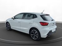 Seat Ibiza - Vorschau Bild 8