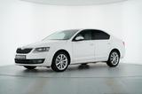 Skoda OCTAVIA LIM. ELEGANCE 1.4TSI -BI-XENON+TEMPOMAT - Skoda: Händler