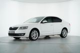 Skoda OCTAVIA LIM. ELEGANCE 1.4TSI -BI-XENON+TEMPOMAT - Skoda Octavia: 4.4