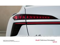 Audi A6 - Vorschau Bild 9