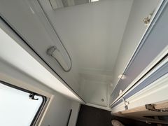 Adria Altea 552PK*3er BETT*MOVER*KLIMA