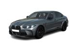 BMW M3 Comp. M xDrive Limo. 530 PS Autom. InnoP, HUD - BMW M3 Neuwagen