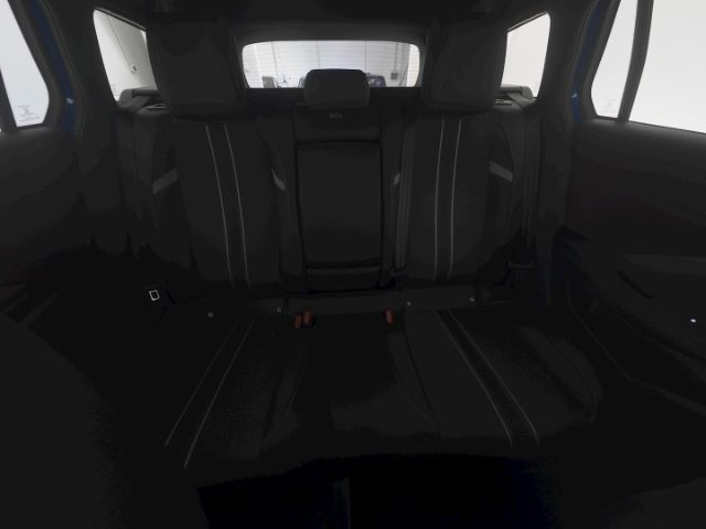 Astra L ST GS AT+360 GRAD KAMERA+SITZ-/LENKRADHE