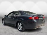 Honda Accord 2.2d Executive*LEDER*1.HAND*SERVICE NEU* - Honda Accord mit Diesel-Antrieb